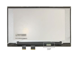 Màn hình laptop HP Pavilion X360 14-DW LCD 14.0 inch