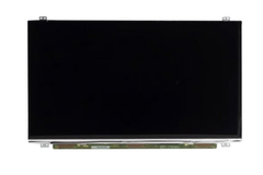 Màn hình laptop LCD 17.3 inch Led Slim 30 pin