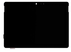 Màn hình LCD 10.0 Microsoft Surface Go 1824