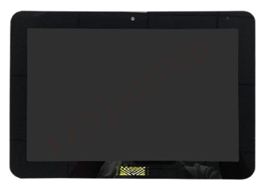 Màn hình LCD 10.1 HP ElitePad 1000G2 + Cảm ứng