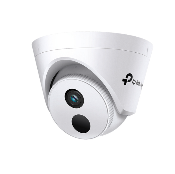Camera hồng ngoại TP-Link VIGI C430I(4mm)