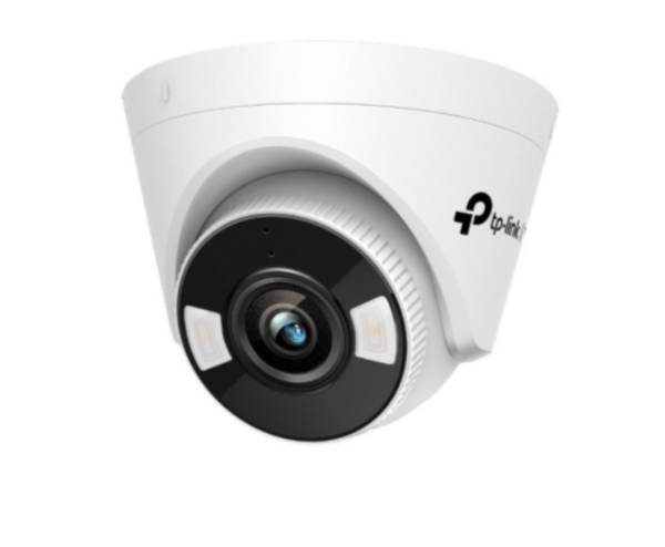 CAMERA TPLINK VIGI C430