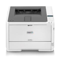 MÁY IN ĐEN TRẮNG A4 SINDOH A620DN
