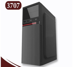 Case VSP 3707A