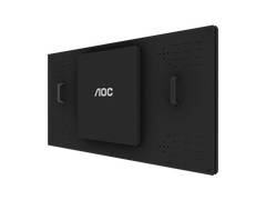 Màn hình ghép chuyên dụng 46