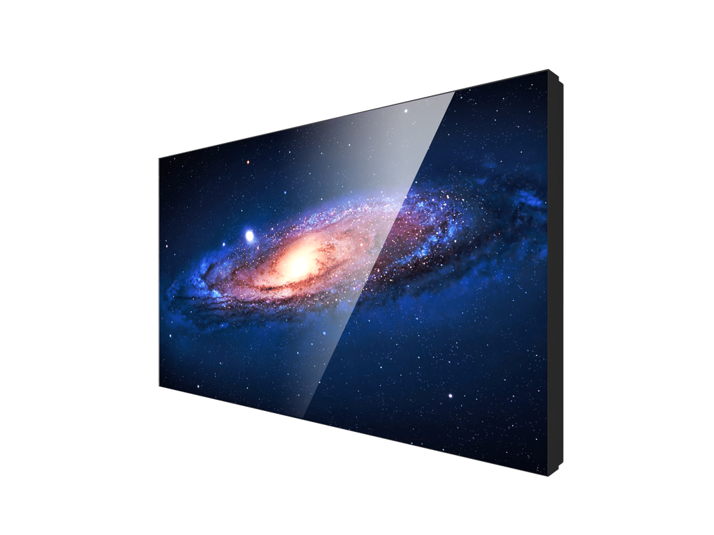 Màn hình ghép chuyên dụng 46