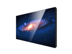 Màn hình ghép chuyên dụng 46