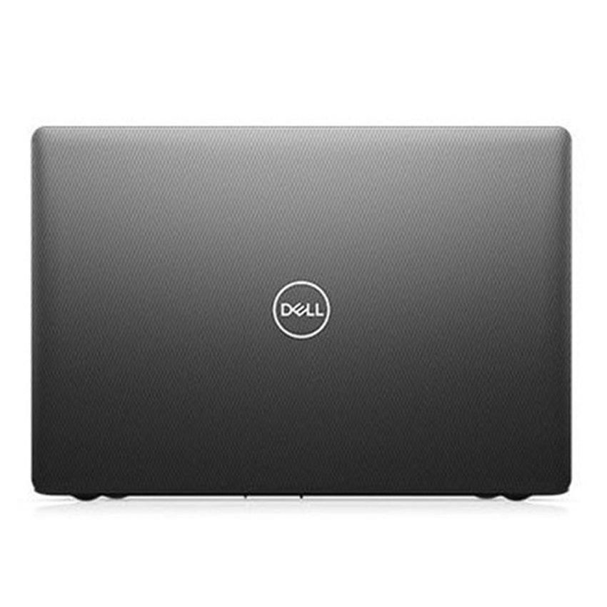 Laptop Dell Inspiron N3593D (P75F013N93D) (i5-1035G1/4GB/512GB SSD/15.6 inch FHD/Win10/Đen)