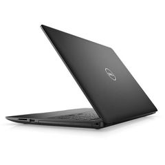 Laptop Dell Inspiron N3593D (P75F013N93D) (i5-1035G1/4GB/512GB SSD/15.6 inch FHD/Win10/Đen)