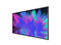 Màn hình chuyên dụng 55