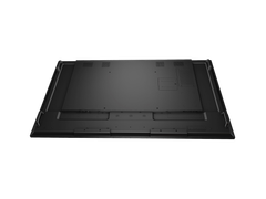 Màn hình chuyên dụng 65