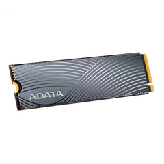 SSD ADATA SWORDFISH 500GB (ASWORDFISH-500G-C)