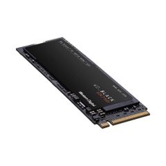 Ổ cứng SSD Western Digital Black SN750 PCIe Gen3 x4 NVMe M.2 250GB WDS250G3X0C