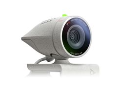 Webcam - Camera Poly Studio P5 USB-A Webcam TAA 76U43AA