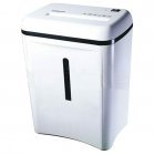 Máy hủy tài liệu Dino Superstar