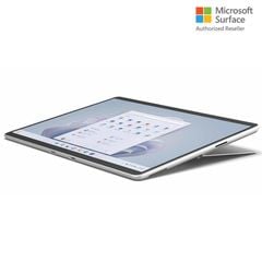 Microsoft Surface Pro 9 LTE 5G SQ3 (New Refurbished)