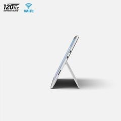 Microsoft Surface Pro 8 Platinum i7 1185G7 (Like New)
