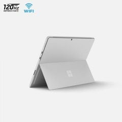 Microsoft Surface Pro 8 Platinum i7 1185G7 (Like New)