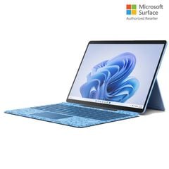 Microsoft Surface Pro 9 LTE 5G SQ3 (New Refurbished)