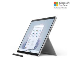 Microsoft Surface Pro 9 WIFI Core i7 (Newseal)