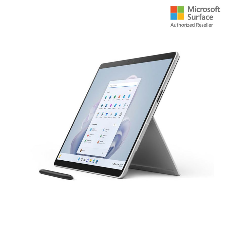 Microsoft Surface Pro 9 LTE 5G SQ3 (Newseal)
