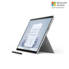 Microsoft Surface Pro 9 WIFI Core i7 (New Refurbished)