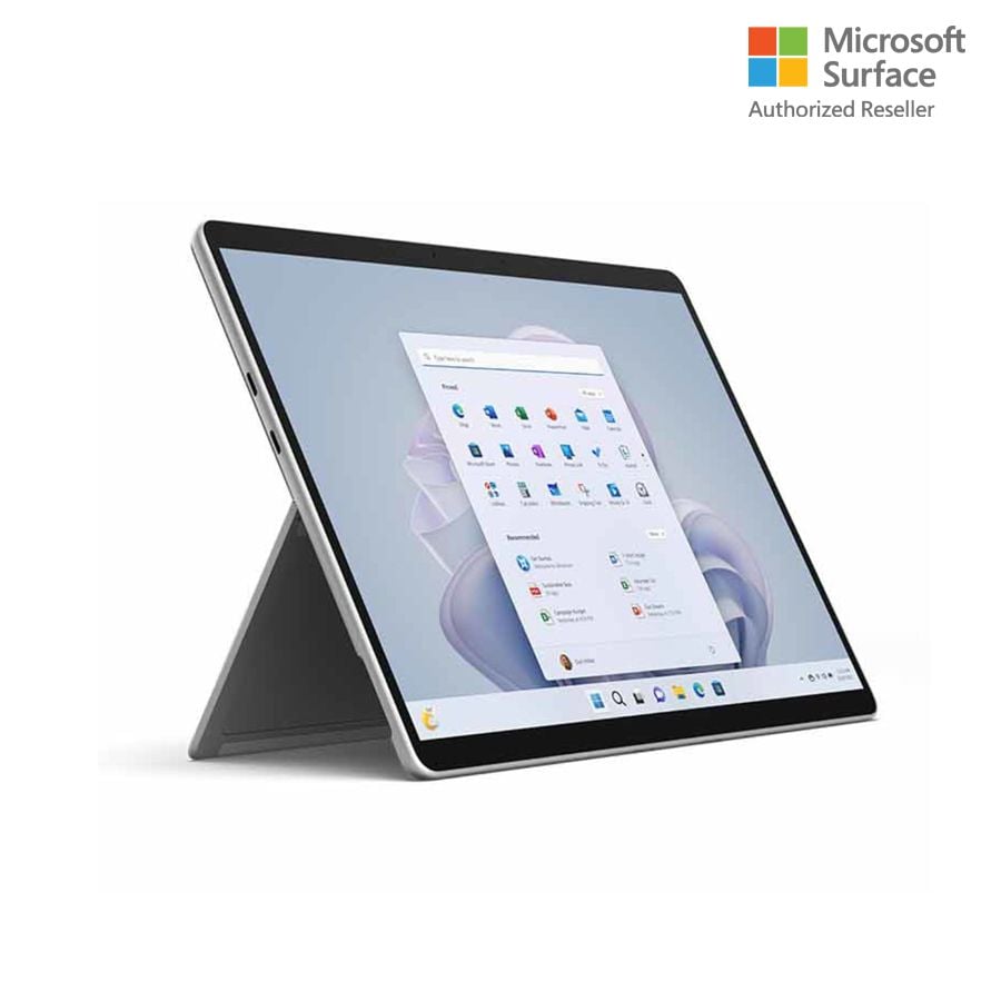 Microsoft Surface Pro 9 WIFI Core i7 (Newseal)