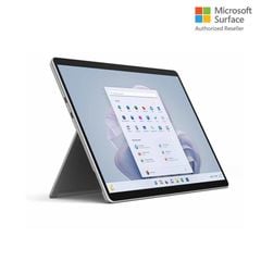 Microsoft Surface Pro 9 WIFI Core i7 (Newseal)