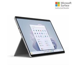 Microsoft Surface Pro 9 WIFI Core i7 (New Refurbished)