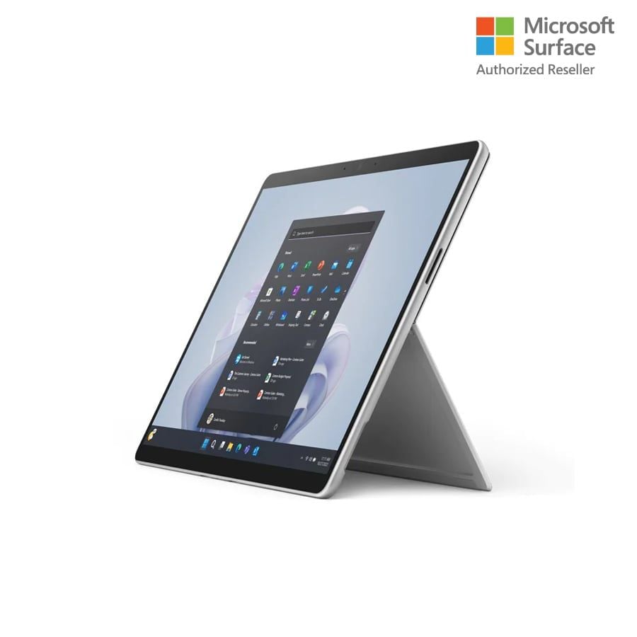 Microsoft Surface Pro 9 WIFI Core i7 (New Refurbished)