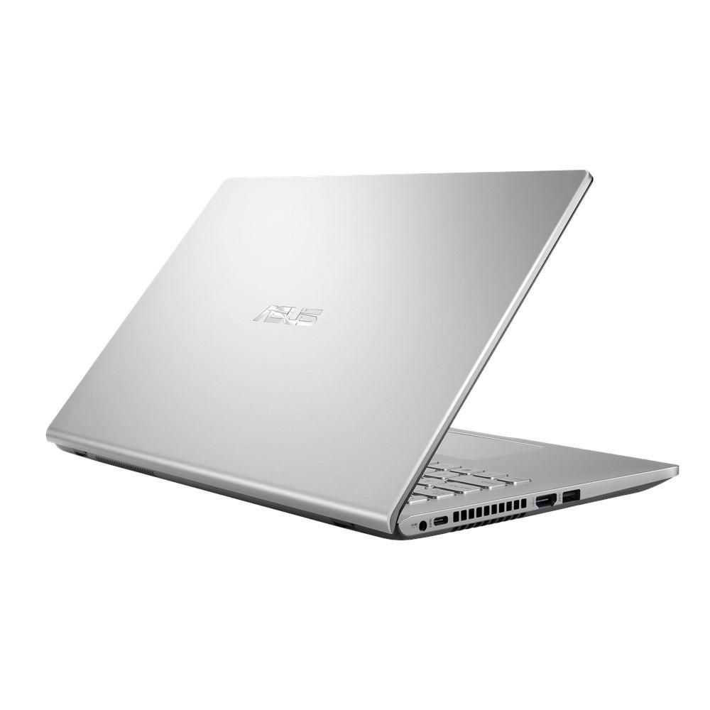 Laptop Asus A512DA-EJ421T (Ryzen 3-3200U/4GB/256GB SSD/15.6FHD/AMD Radeon/Win10/Silver)