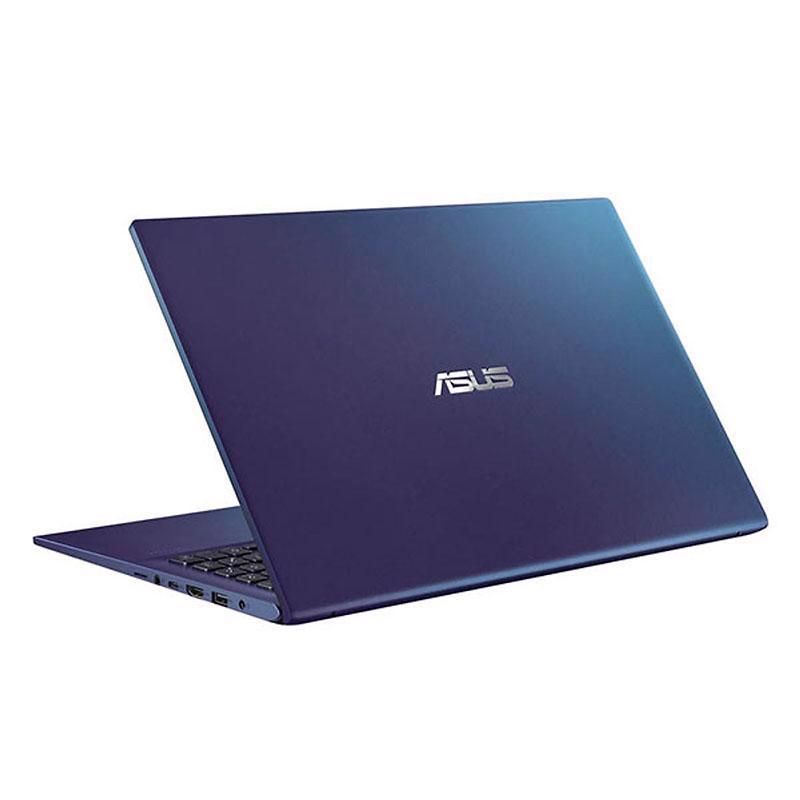 Laptop Asus VivoBook 15 A512FA-EJ2006T (i3 10110U/4GB/256GB/15.6Inch/Windows 10 Home)