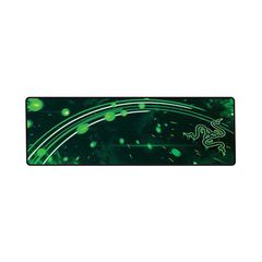 Miếng Lót Chuột Razer Goliathus Speed Cosmic Edition Soft Extended(RZ02-01910400-R3M2)