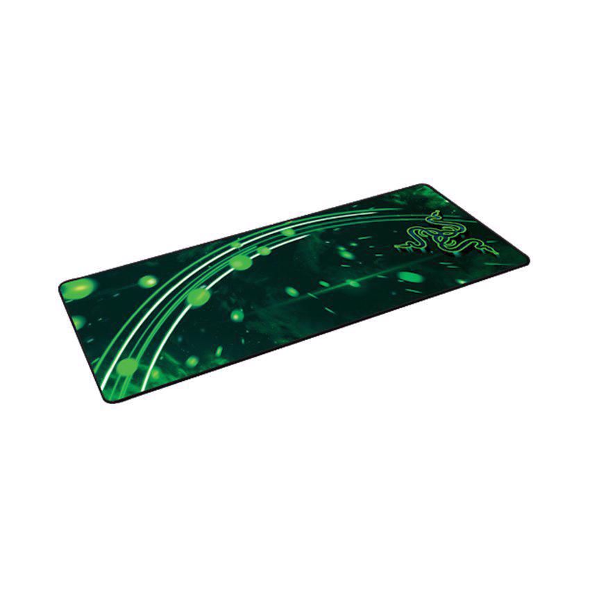 Miếng Lót Chuột Razer Goliathus Speed Cosmic Edition Soft Extended(RZ02-01910400-R3M2)