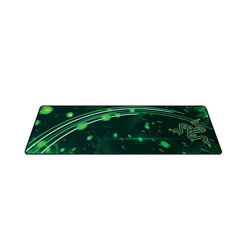Miếng Lót Chuột Razer Goliathus Speed Cosmic Edition Soft Extended(RZ02-01910400-R3M2)