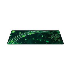 Miếng Lót Chuột Razer Goliathus Speed Cosmic Edition Soft Extended(RZ02-01910400-R3M2)