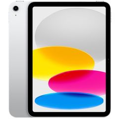 iPad Gen 10 (10.9