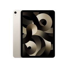 iPad Air 5 M1 Wifi 256Gb MM9P3ZA/A-Starlight