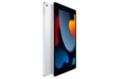 iPad Gen 9 - 10.2