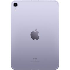 iPad Mini 6 (8.3