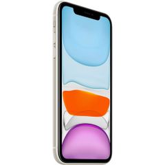 iPhone 11 128GB Trắng  (VN)