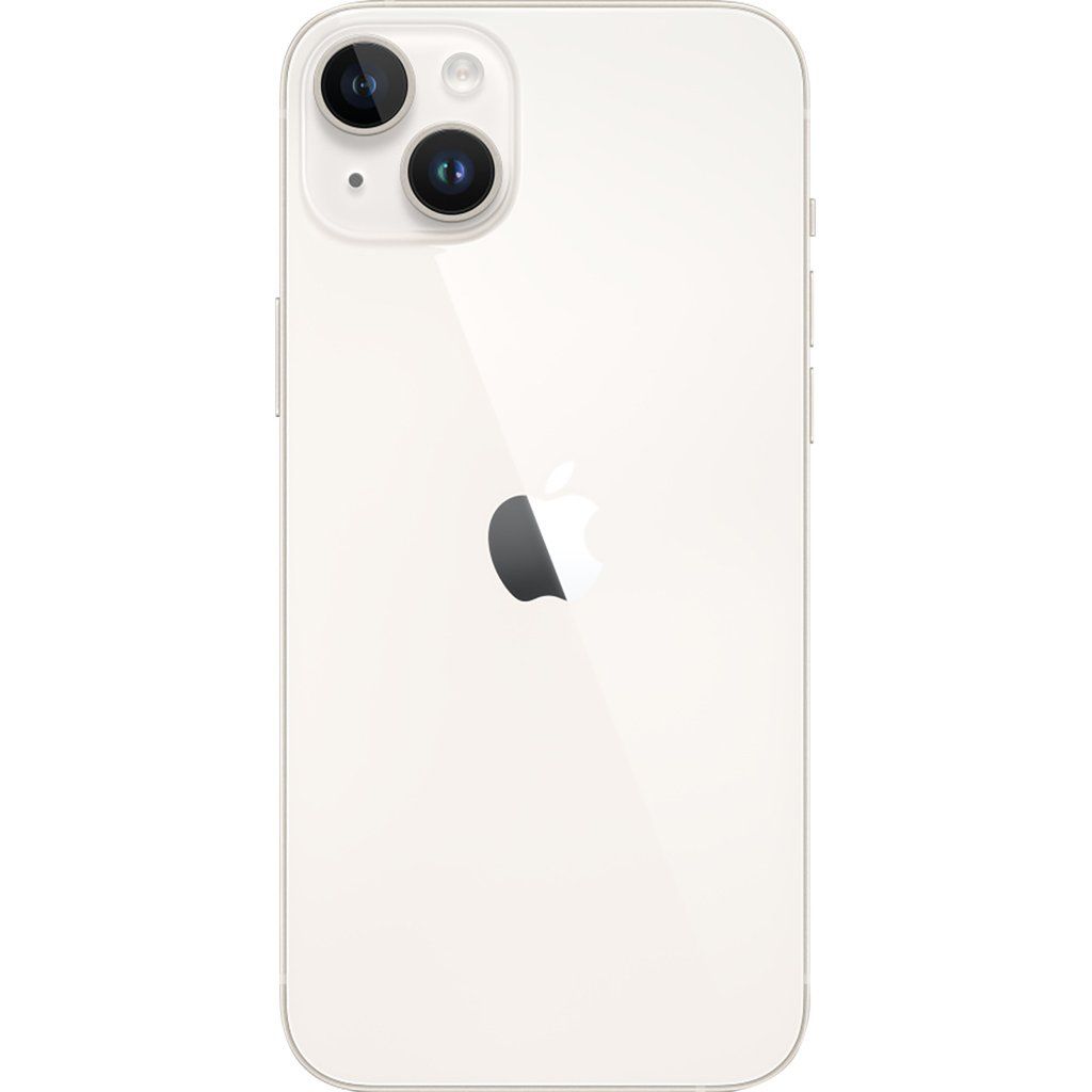 iPhone 14 Plus 128GB White (LL)