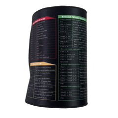 LÓT CHUỘT KM-M1 TIẾNG VIỆT KINGMASTER