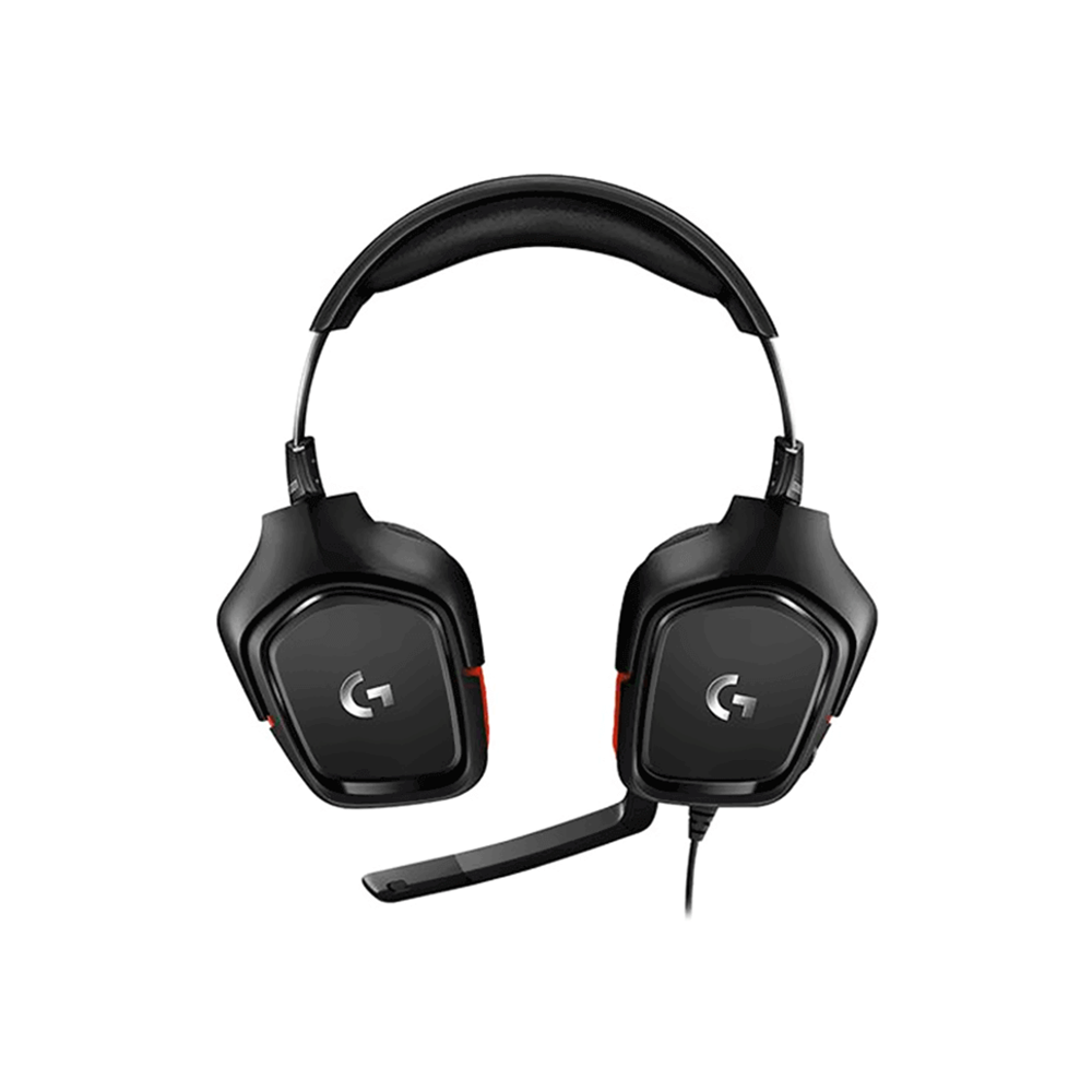 Tai Nghe Gaming Logitech G331 981-000759