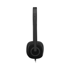 Tai Nghe Logitech Stereo H151 981-000587