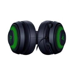 Tai nghe Razer Kraken Ultimate ANC Microphone Black (RZ04-03180100-R3M1)