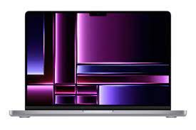 MacBook Pro 14" M2 Pro 16GB/512GB/2023