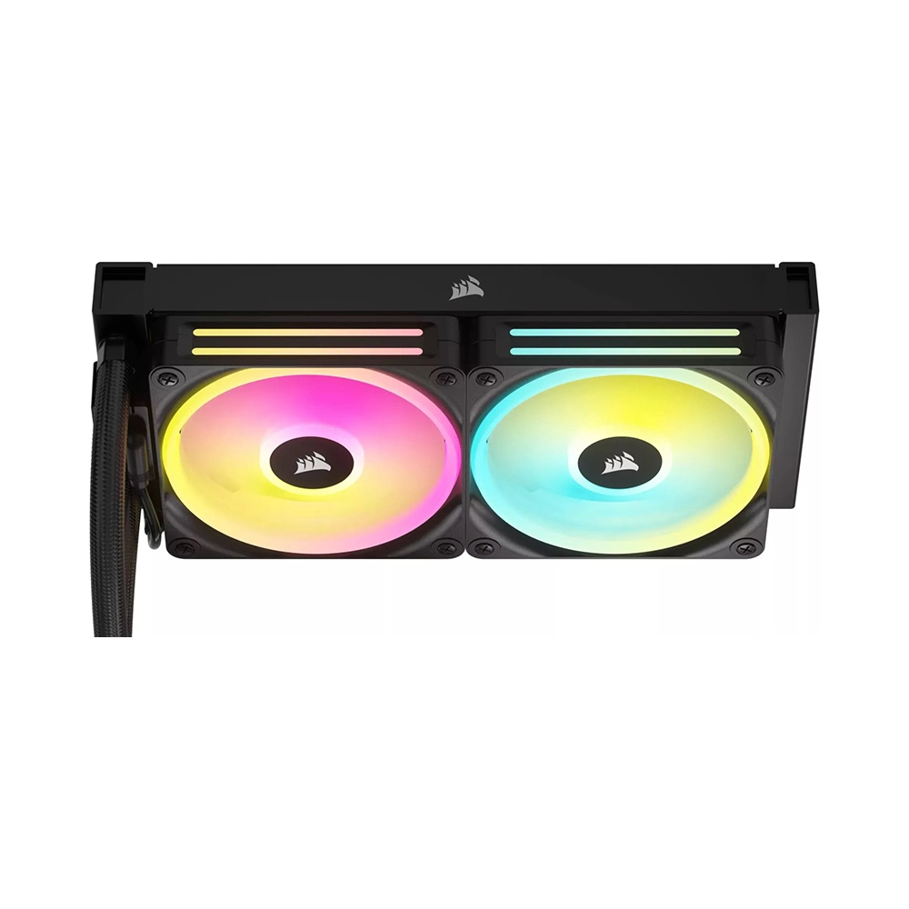 Tản nhiệt nước Corsair iCUE LINK H170i RGB (CW-9061004-WW)
