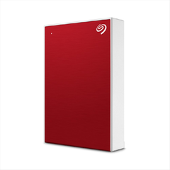 Ổ cứng Di Động HDD Seagate One Touch 2.5