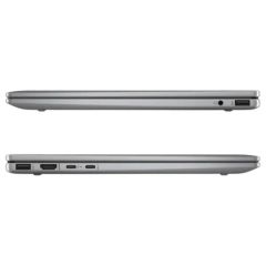 Laptop - Máy tính xách tay HP Envy x360 14-fc0162TU AY8X1PA, Core Ultra 5-125U, 16GB RAM,512GB SSD, Intel Graphics,14